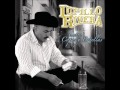 Lupillo Rivera - La Interesada