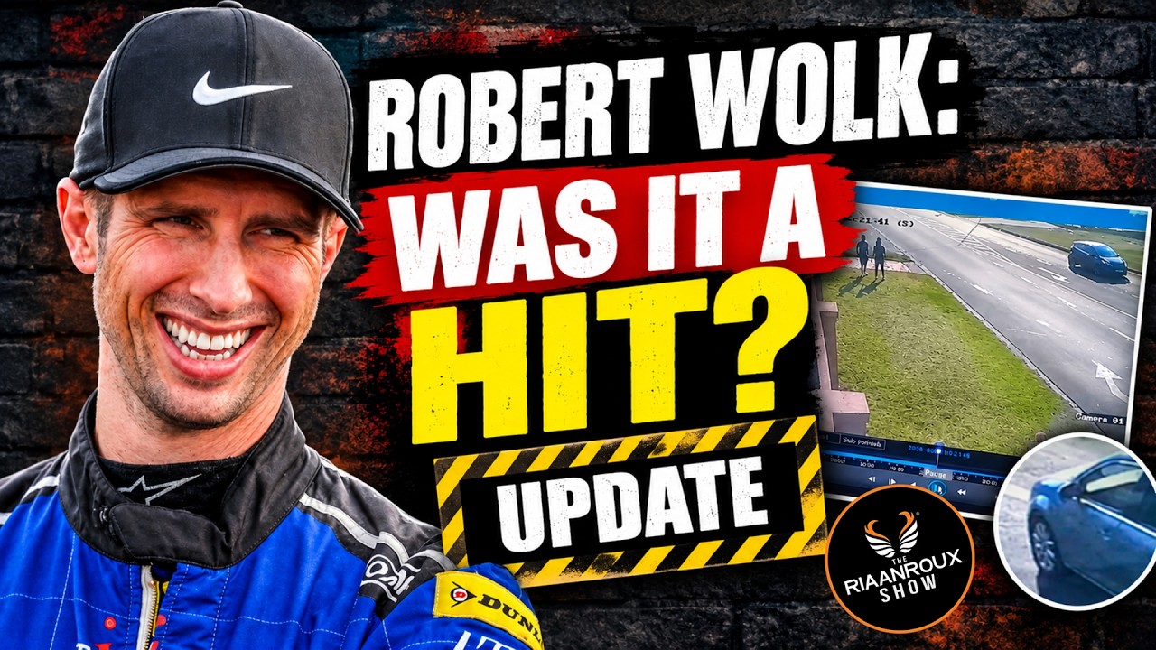 State says Robert Wolk was killed off a hit list