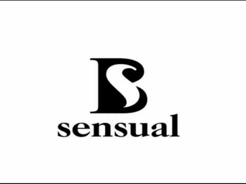 B-Sensual ft. Kása Juli - Set Me Free