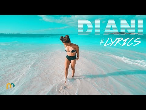 RAJVILLE - DIANI (KENYAN HIPHOP/RAP VIDEO)