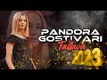 Pandora Gostivari - TALLAVA (NEW 2023)