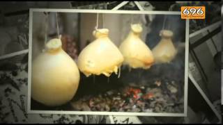 una-finestra-sul-mondo-del-volontariato-ecco-il-nostro-lavoro