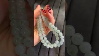 Video 3