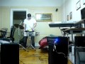 llego superman - don filemon y su banda - timbal ...