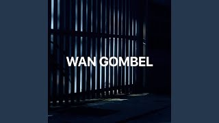 Download lagu Ring Ding Dong (feat. Wan Venox) mp3