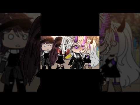 I love your brother... 💗🫶 || Gacha Life/Club || #gacha #gachayandere #gachalife #gachalucu #edit