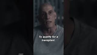 show video image in three sizes