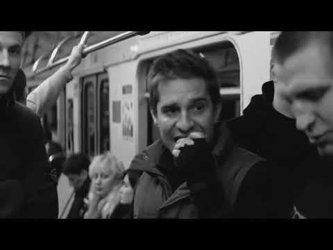 Mnkhgrl - BoRo* 🔥🔥 (official audio)#Munkhgerel