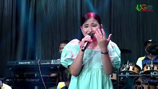 Download lagu Bekali kali | Vela Zaladara | Cipt.Adibal mp3 Download lagu Bekali kali | Vela Zaladara | Cipt.Adibal mp3