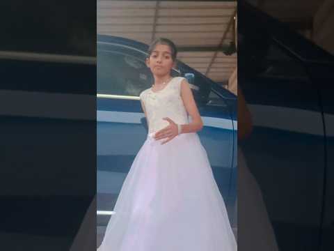 Manappaara  maadukatti remix 😄