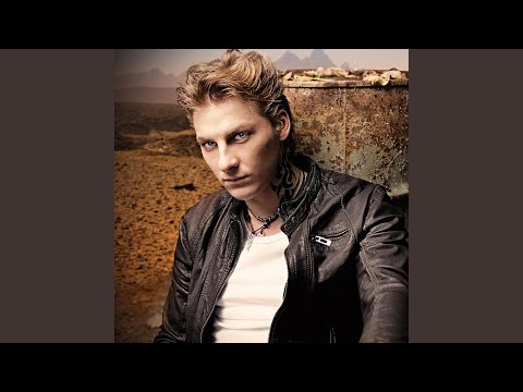 Ateina žiema (feat. Mikutavičius)