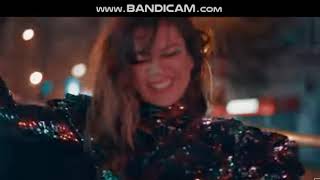 Gökçe Bahadır - Sana Doğru