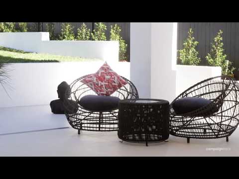 Strathfield, 12 Newton Road