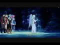 Star Ocean 1 First Departure - Heart by Asunaro ...