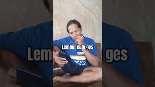 Download lagu kerja lembur #shortvideo #funny #lucu #ngakak #hiburan #videolucu mp3 Download lagu kerja lembur #shortvideo #funny #lucu #ngakak #hiburan #videolucu mp3