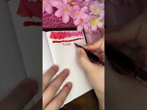 Pen Boutique Ltd