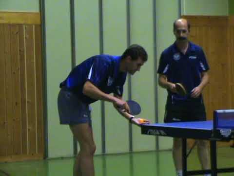 Emter Ufert vs Springer Dietrich Schiri Haneke  2 Julia Toth DJK Sparta Noris Nuernberg  2  Regensbu