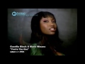 Guerilla Black Mario Winans You Re The One Luigi Beats RMX