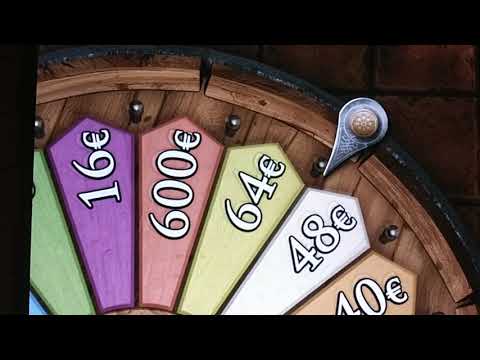 La bodeguilla 1000 Salon gigames, Parte 8. Premiazos!