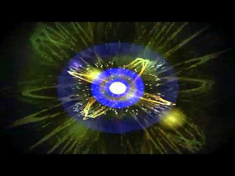 Daniel Dubb & Adam K - In The Vibe (Original Mix)