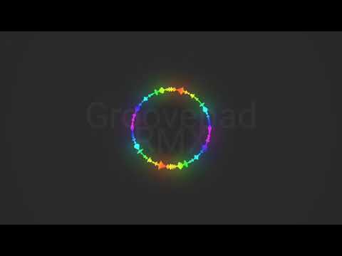 Dj ROI-SIA CHANDELIER (DJ ROI Remix)