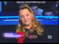 oto berishvili - ubralod mitxari miyvarxar dges ...