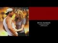 Bruce Hornsby - Big Stick (Tin Cup OST)
