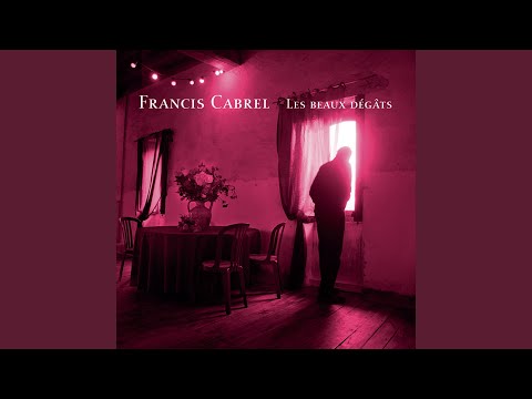 Video thumbnail for Les faussaires