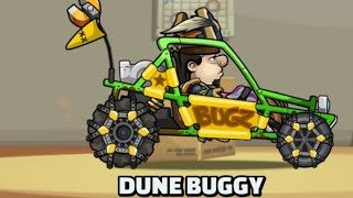 Hill Climb 2 #hcr #hillclimbracing #fingersoft #hillclimb #fingersoftgames #hcpalau