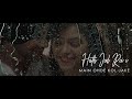 Mehtab Virk - Haar Jaan Aa, Lyrical Video - Priyanka Bhardwaj