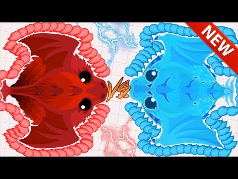 New Mode For Mope Io Mope Io Gameplay 4 6 Mb 320 Kbps Mp3 Free