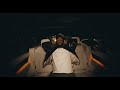 KUR Crown Vic Boys Official Video