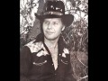 THE BUCKAROOS (Buck Owens' band)-DOYLE HOLLY,vocal-THE PRICE I'LL HAVE TO PAY