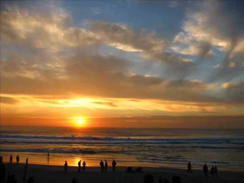 Alpha Blondy - Politiqui