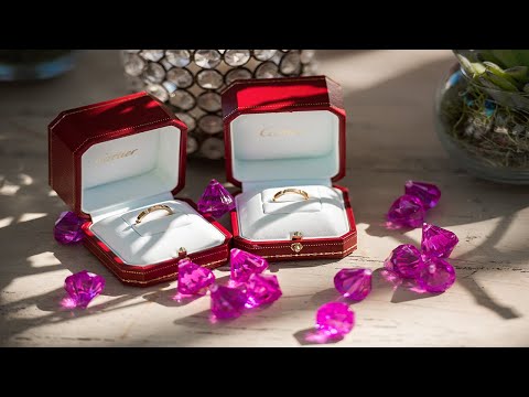 AssegaiProductions.com video.