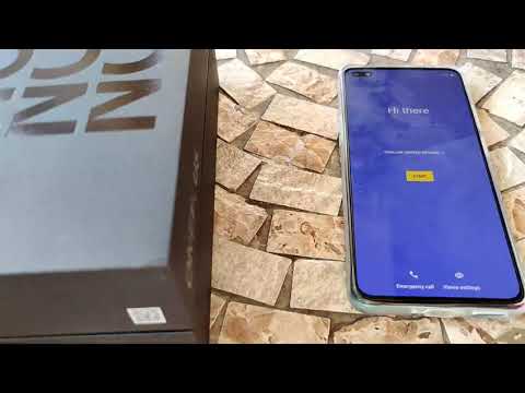 Oneplus Switch | How To Transfer Data from your Old Phone OnePlus Phone to New OnePlus Phone