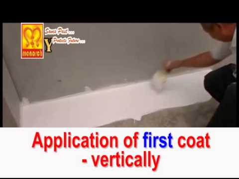 OzoProtect Kool Roof - (High Performance Heat Reflective Coating )