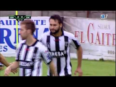 PEDRO BEDA 2015/1016   goals & Highlights