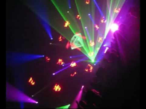 mousse t feat emma lanford - right about now (fuzzy hair vocal mix)