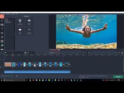 download lagu mp3 mp4 Movavi Video Editor Tutorial, download lagu Movavi Video Editor Tutorial gratis, unduh video klip Movavi Video Editor Tutorial