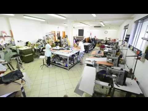 DI FILIPPO Pelletterie