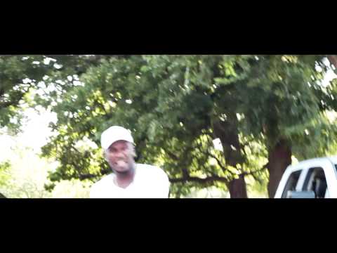 King Deezy (IMMA EAT)Official Video