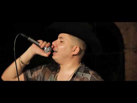 José Guicho - Jessie Tattos