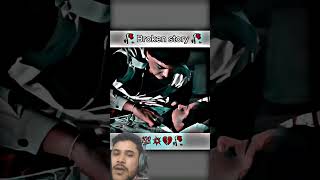 Download lagu Main Dhoondne ko zamaane mein#shorts mp3