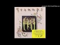 The Trammps - Down Three Dark Streets