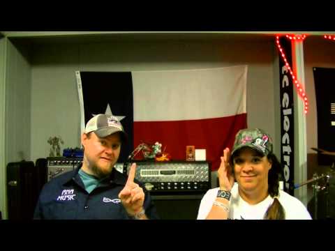 Writing Licks,  ML-1 Guitar, New Chapman Guitar Models ASK RNA #15