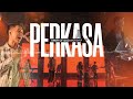 Army Of God Worship - Perkasa | Songs Of Our Youth Album (Official Music Video)