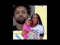 RELEASE MY N Full Version Of The Song