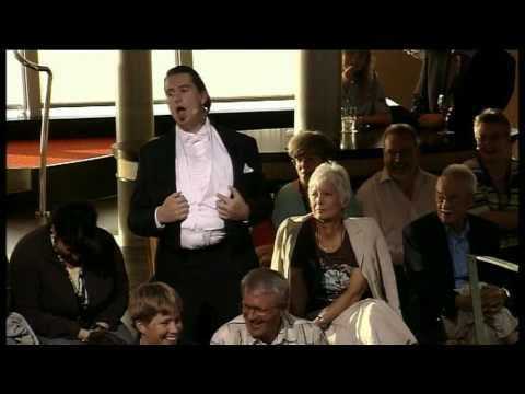 Streckenbach & Köhler - Lass mich dein Badewasser schlürfen