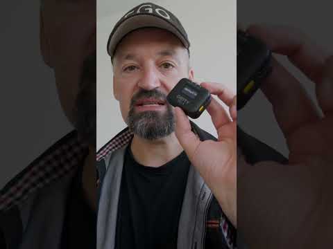 Deity TC-1 best timecode generator available currently